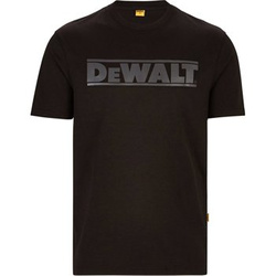 Koszulka DWC52-001 T-shirt DeWalt OXIDE